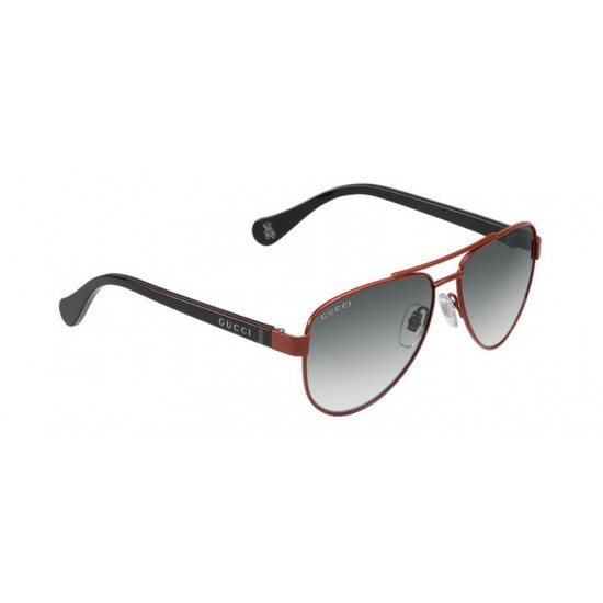Ottica Inn Occhiali da sole Bambino Gucci 257105WQT51PT